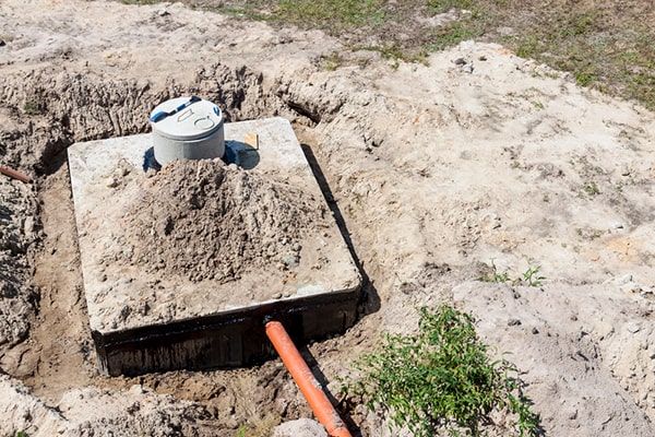 the cost of septic tank pumping can vary depending on the size of the tank and the amount of waste that needs to be removed